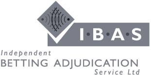 ibas logo